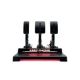 Simagic Sim Ray-Bar