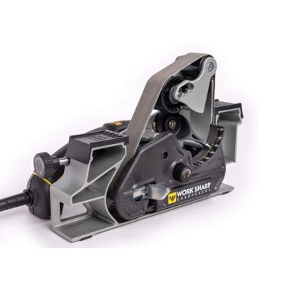 4. Zestaw Work Sharp Ken Onion Edition K&T Mk.2 Elite