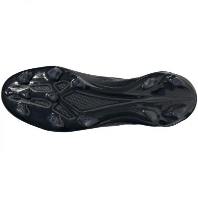 6. Buty piłkarskie adidas X Crazyfast.1 FG M GY7417