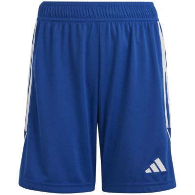 6. Spodenki adidas Tiro 23 League Jr IB8094