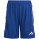 6. Spodenki adidas Tiro 23 League Jr IB8094