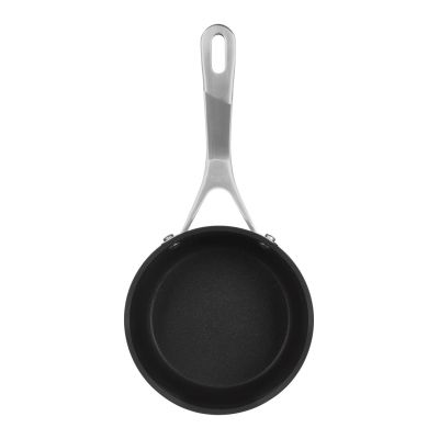 Rondel BALLARINI Alba tytanowy 1,4 L ALBG1L0.16U