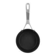 Rondel BALLARINI Alba tytanowy 1,4 L ALBG1L0.16U