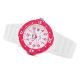 3. Zegarek CASIO LRW-200H-4BVDF + BOX