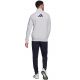 3. Dres adidas Logo Graphic Track Suit M H61134