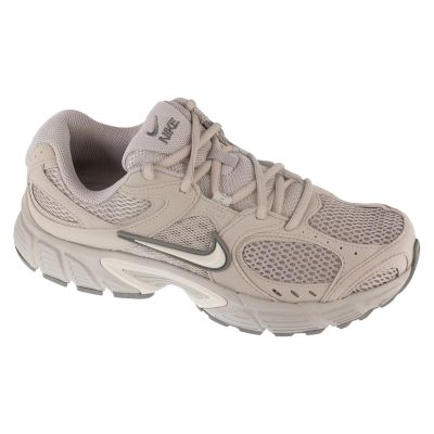 Nike V5 RNR II6292-201 Szare 40