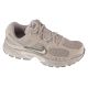 Nike V5 RNR II6292-201 Szare 40