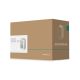25. Obudowa DeepCool  CH270 Digital WH (R-CH270-WHNDM0-G-1)