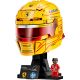 3. LEGO Editions 43022 - Kask Lewis Hamilton Scuderia Ferrari HP