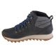 6. Buty Merrell Alpine Hiker M J004303