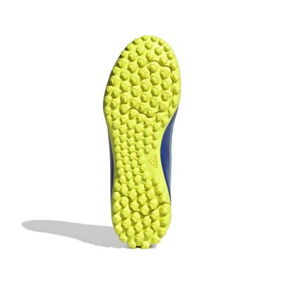 4. Buty adidas Junior F50 Messi Club TF JR4427
