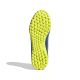4. Buty adidas Junior F50 Messi Club TF JR4427