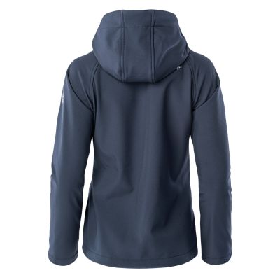 4. Kurtka Hi-tec lady neti W  92800326405