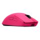 21. Logitech G PRO 2 LIGHTSPEED Mouse