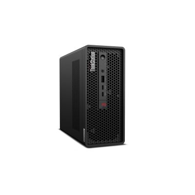 7. Lenovo ThinkStation P3 Ultra G2 U7-265    1x48/512 Intel UHD W11P