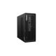 7. Lenovo ThinkStation P3 Ultra G2 U7-265    1x48/512 Intel UHD W11P