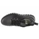3. Buty Ecco Gruuv M Lea GTX M 525224-01001