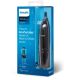 2. Trymer do nosa i uszu PHILIPS NT 1650/16