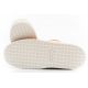 15. Buty Puma Suede XL Hairy 397241 04
