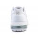 10. Buty Nike Air Max Pulse M DR0453-101