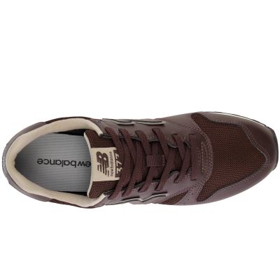3. Buty New Balance M ML373PL2