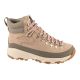 Columbia Newton Alpine PT 2128851212 Brązowe 37