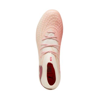 4. Buty piłkarskie Puma Future 9 Ultimate MxSG 109123 01