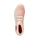4. Buty piłkarskie Puma Future 9 Ultimate MxSG 109123 01