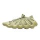 Buty sportowe męskie Adidas Yeezy 450 Resin - GY4110
