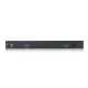 3. Switch Zyxel GS2220-50 50p Managed Gigabit