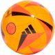 Piłka nożna adidas Euro24 Club IP1615