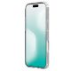5. Etui Nillkin Nature TPU Pro na iPhone 17 Air - przezroczyste