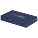 5. Switch Netgear GS108GE 8p Unmanaged Gigabit