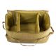 12. Torba kempingowa Offlander Offroad pozioma 10L OFF_CACC_19KH
