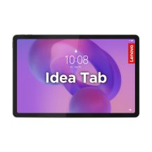 Lenovo Idea Tab MediaTek Dimensity 128 GB 27,9 cm (11") 6 GB Wi-Fi 5 (802.11ac) Android 15 Szary