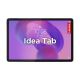 Lenovo Idea Tab MediaTek Dimensity 128 GB 27,9 cm (11") 6 GB Wi-Fi 5 (802.11ac) Android 15 Szary
