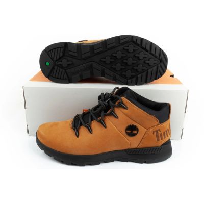31. Buty Timberland Sprint Trekker M TB0A2FEP231