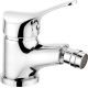 Bateria bidetowa z korkiem automatycznym BOJ 031M 5908212034903