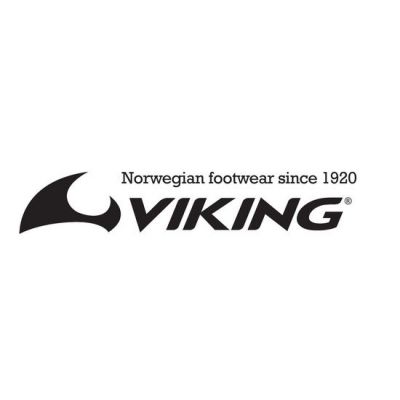 6. Śniegowce Viking Frost Fighter Jr 5-24150-203