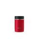 Termos flinta insul lunch jug 0,55l-primus red PRIMUS