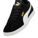 6. Buty Puma Club II M 397444 01