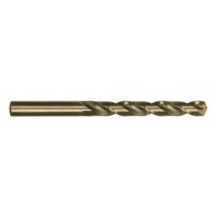 MILWAUKEE WIERTŁO METAL HSS CO  5,5mm/10 (10)