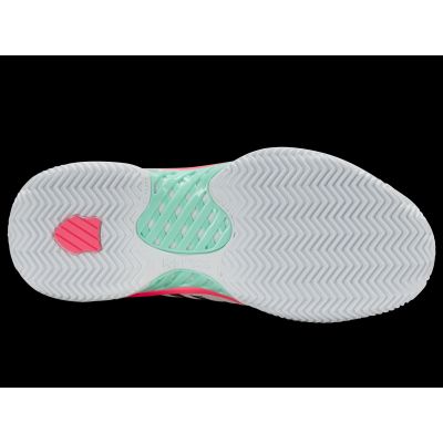 6. Buty K-Swiss EXPRESS LIGHT 3 HB (98563-106-M)