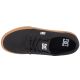 3. DC Shoes Trase TX ADYS300126-BGM Czarne 38