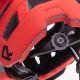 6. Kask ENDURO