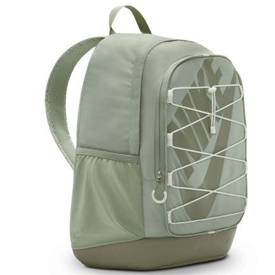 3. Plecak Nike Hayward HJ8200-370