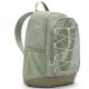 3. Plecak Nike Hayward HJ8200-370