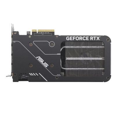 12. Karta graf. ASUS DUAL RTX 5060 TI 16GB OC EVO - BULK