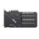 12. Karta graf. ASUS DUAL RTX 5060 TI 16GB OC EVO - BULK