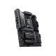 4. MSI MAG X870E TOMAHAWK MAX WIFI płyta główna AMD X870E Gniazdo AM5 ATX